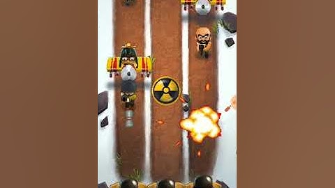 How to play TINY ARMY GAME  | MPL PRO |   LATEST
