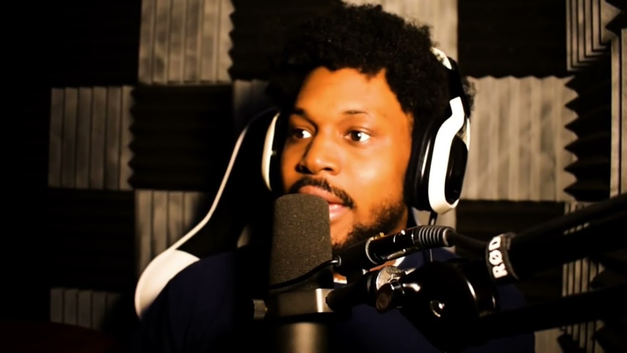 Escape The Ayuwoki Coryxkenshin Fessinet Escape the ayuwoki coryxkenshin fessinet