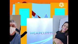 Jorgeembon The Wheels On The Bus By And