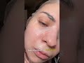 Бьюти набор из 4 масок wb: 320459677 #уход #skincare #косметикадлятела #foryou #косметика #makeup