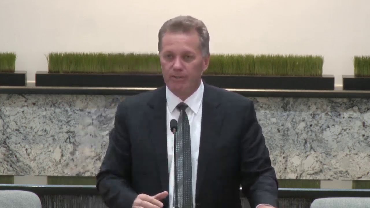 Nelu Filip - Biruitor în luptele spirituale