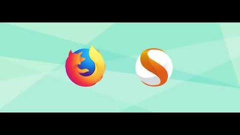 FireFox and Silk Browser Now Available on Amazon Fire TV Stick