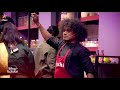 Cook With Comali Season 2 | 21st & 22nd November 2020 - Promo 2