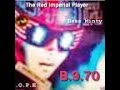 Funk Theory of Bass & Music
