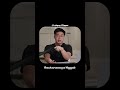 Lu kerja keras belum temtu lu kaya !! #timothyronald #akademicrypto #cryptocurrency #ternakuang