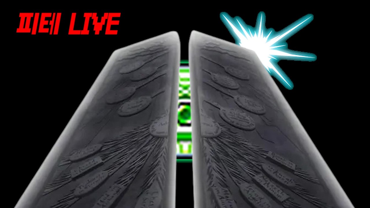 [메이플랜드] 투민 1개 먹으면 