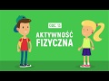 Przygody oli i stasia 13 aktywno fizyczna