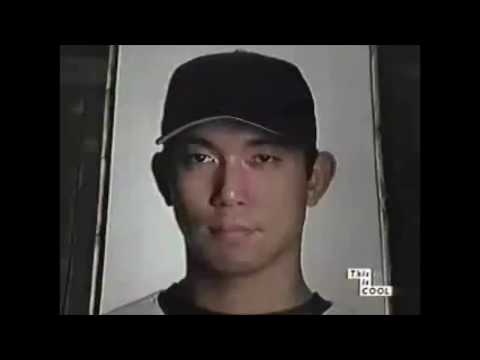 せがた三四郎 CM　プロ野球チームもつくろう!編【セガ】
