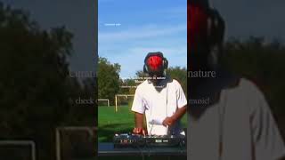 Curating timeless music in nature WhereIsJah #dj #djset  #musicgenre #soulnova #music #musicstyle