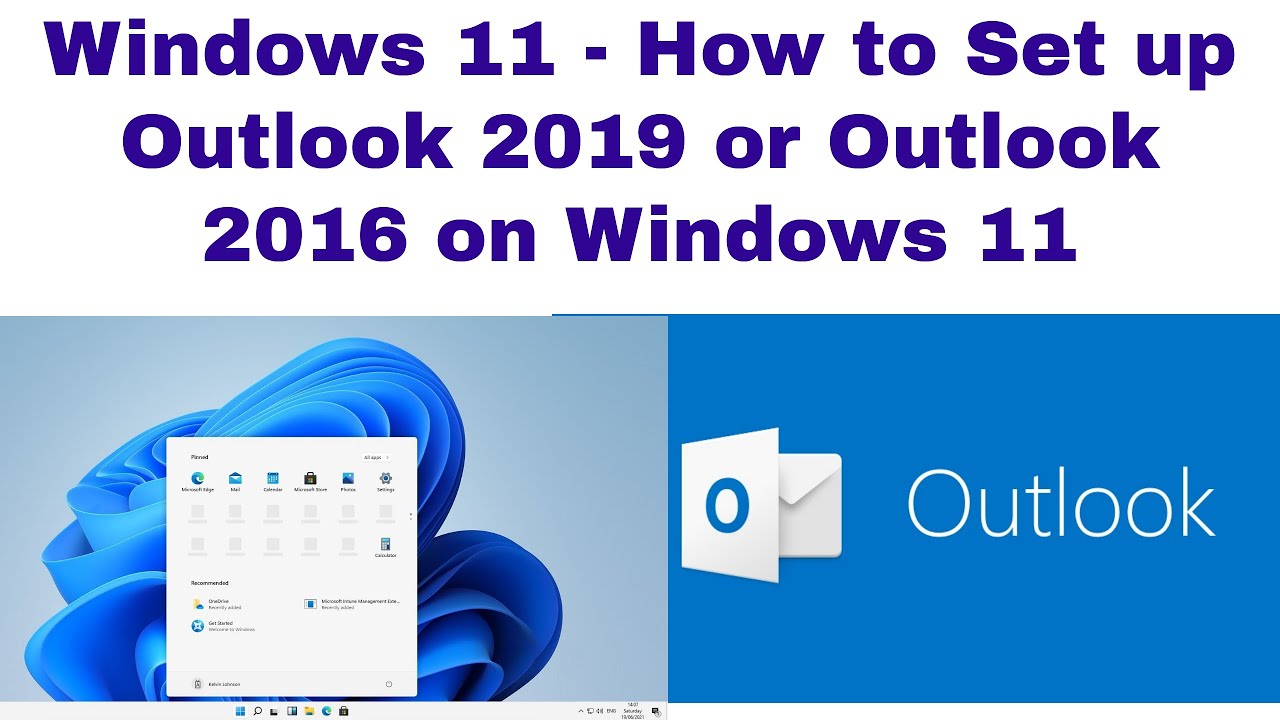 How to set up icloud email on outlook 2016 windows 10 vlerogogo