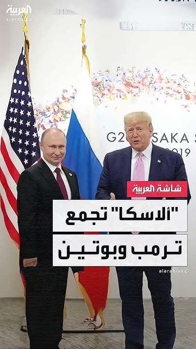     --          
 - نشر قبل 2 ساعة