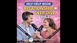 Deeper Dating: How to Find Love Without Pretending 2026