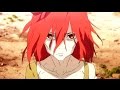 Rokka no Yuusha「AMV」Whispers On My Head ᴴᴰ