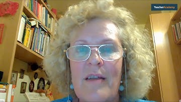 Creating a safe and welcoming classroom environment.