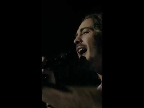 Piso 21 - La Vida Sin Ti (Video Vertical)