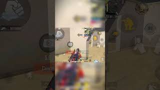 clutch fail 🤯 #bgmihighlights #bgmifacecamgameplay #bgmilitetdmgameplay #bgmi #pubg #bgmilive