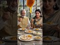 High-End Food Commercial | DAVINCIFX #InstagramAds #TikTokAds #FacebookAds