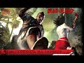 Dayz - Dead Island : RP как начать играть?!