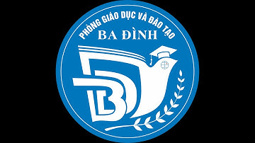 Trực tuyến "Chuyên đề: Bồi dưỡng giáo viên môn Tiếng Việt"