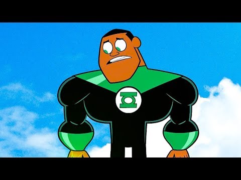 Teen Titans Go! To The Movies ‘Let’s Forget That’ Trailer (2018) HD