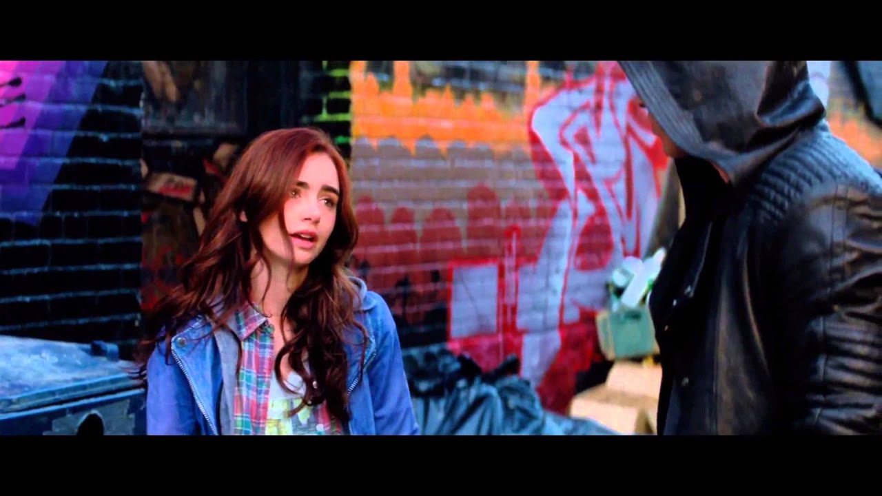 City Of Bones Ganzer Film Deutsch City Of Bones Ganzer Film Deutsch