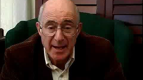 Elements of a Chess Game