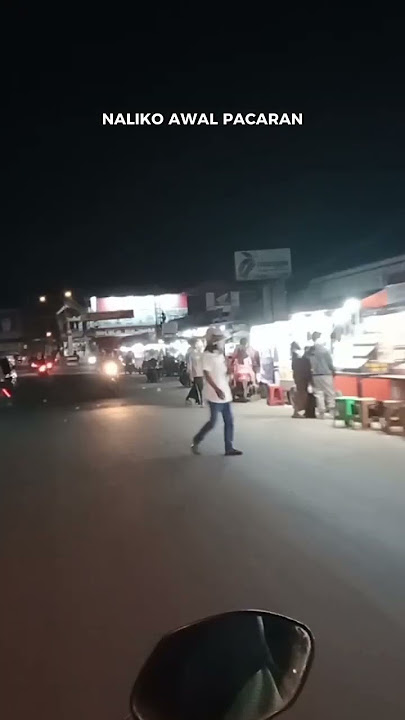 dadi badut kok njalok diprioritaskan.