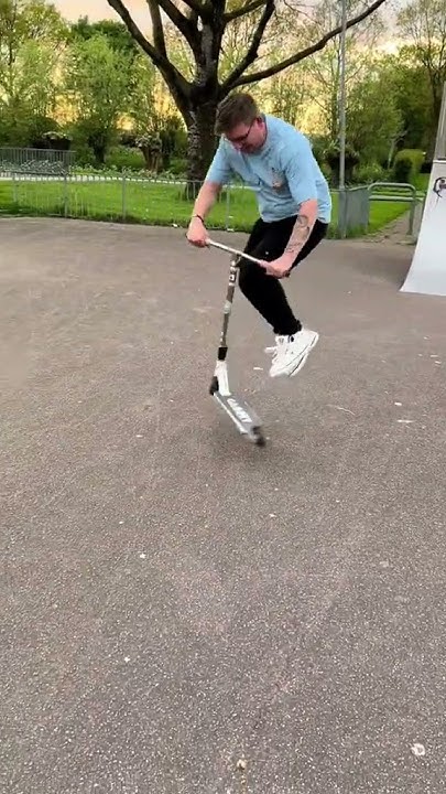 BANGER!!! - YouTube