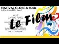 Festival globefolk de cugand 2018  20me dition 