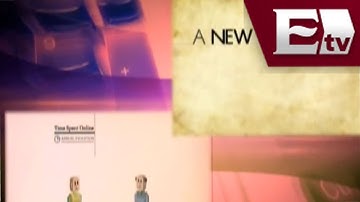 Publicidad digital /Hacker Tv con Paul Lara