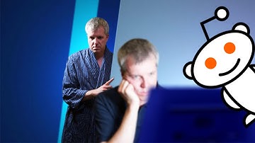 Reddit Makes its way to Xbox One as 