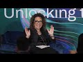 Reimagining The Future of Work