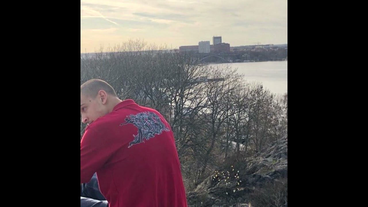 *free* gud + whitearmor + yung lean type beat 