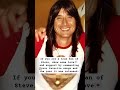 #music #rock #80smusicmusic #steveperry #usa #journey #countrymusic #viral #latestnews #american.