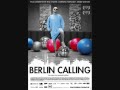 Miniature de la vidéo de la chanson Atzepeng (Special Berlin Calling Edit)