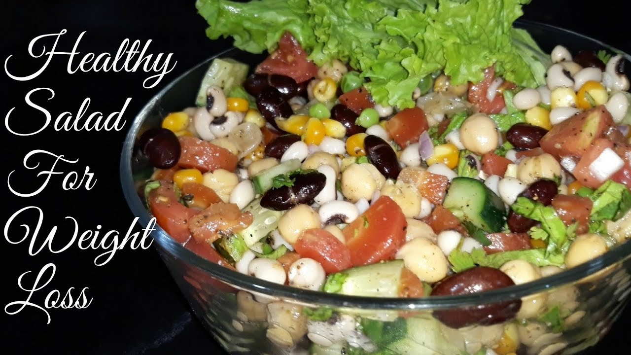 3 Week Diet Plan Reviews Sld Recies For Weight Loss Vegetrin | Helthy Sld Blue Zone Diet Breakfast