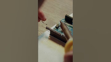 💻 Genera tus códigos de Arduino con IA gracias a este chatbot!