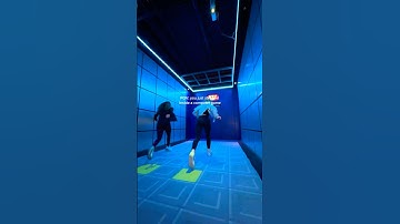 Memorize the grid and dodge the mines 💣💥