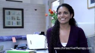 Chiropractor Tustin | Chiropractor Irvine | Chiropractor Orange
