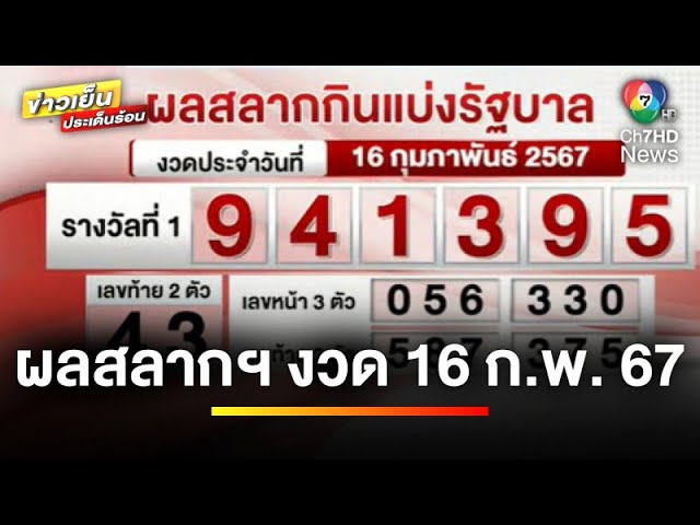 สล็อตเว็บตรง ใหม่ล่าสุด slot ออนไลน์ เครดิตฟรี100