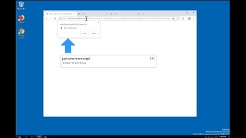 Remove Spirationsstrated.club [removal video]