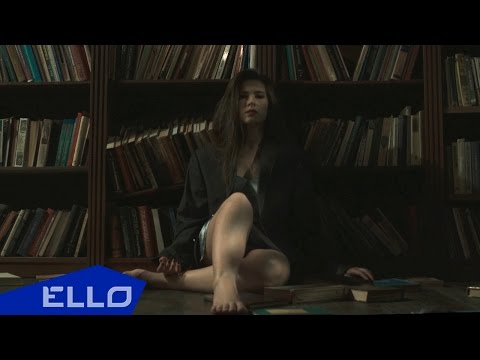 Diana Taimanova - The lonely day Diana Taimanova - The lonely day