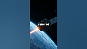 Adaptive Tech: From Metamaterials to Ambient AI in Everyday Life