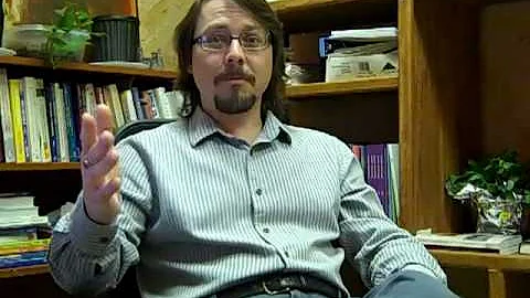 The Importance of Time Management --Larry Thacker