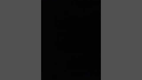 AS Classification of Skills, Daniel Amos