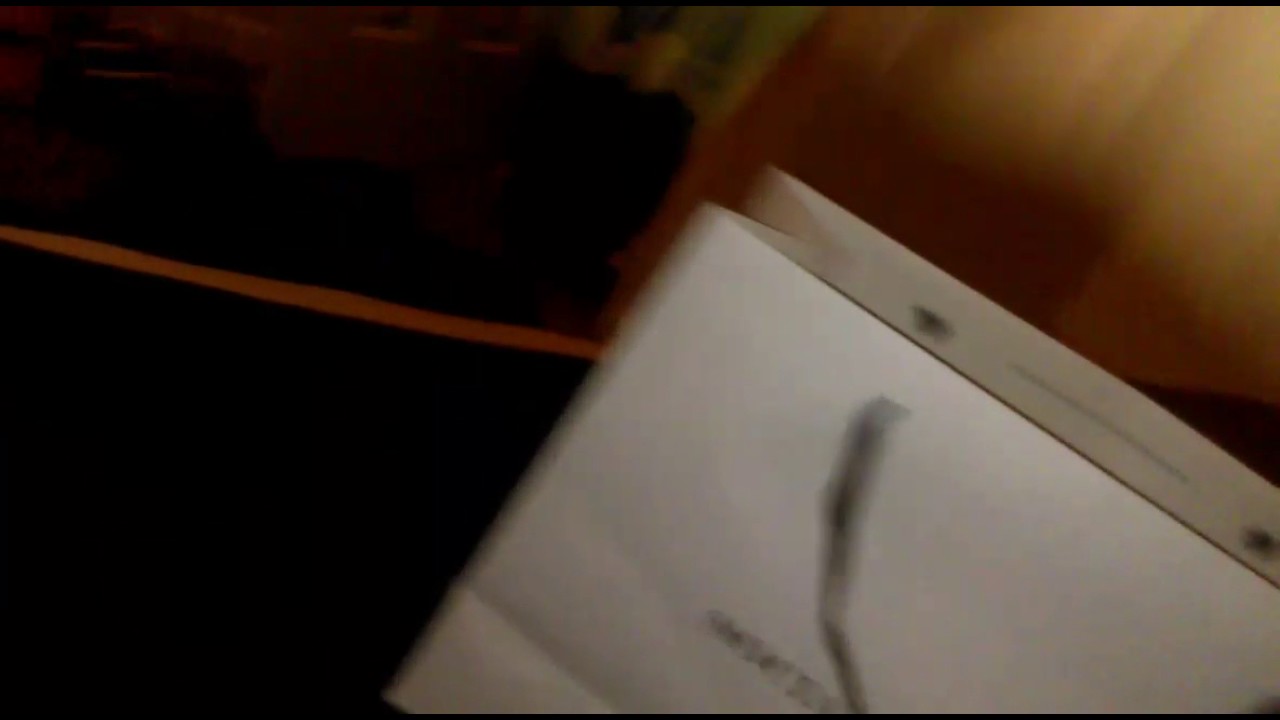 bape review ( pick ups from social status) YouTube