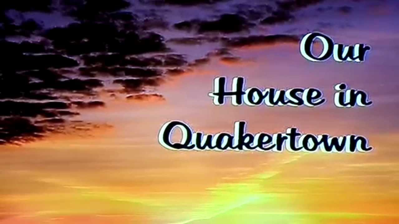2006 Quakertown Road, Orangeville, Wyoming County, New York YouTube