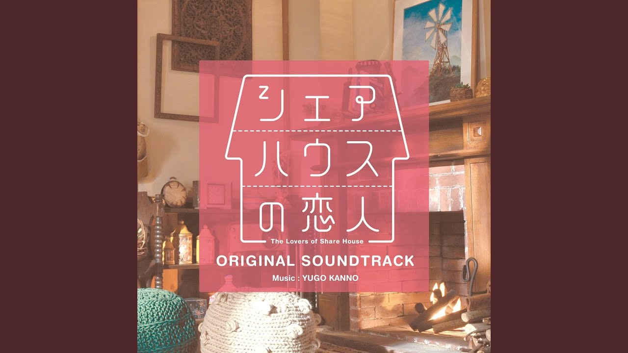 Atarashii Kaze - YouTube