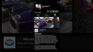 xb bargains.... Con esta app consigo los Triple"B"....los juegos Buenos Bonitos y Baratos..en Xbox screenshot 1