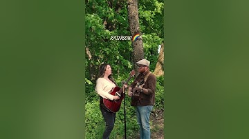 Thumbnail of In Spite Of Ourselves | John Prine & Iris DeMent #freshfolk  #indiefolk #cover #eartrumpetlabs